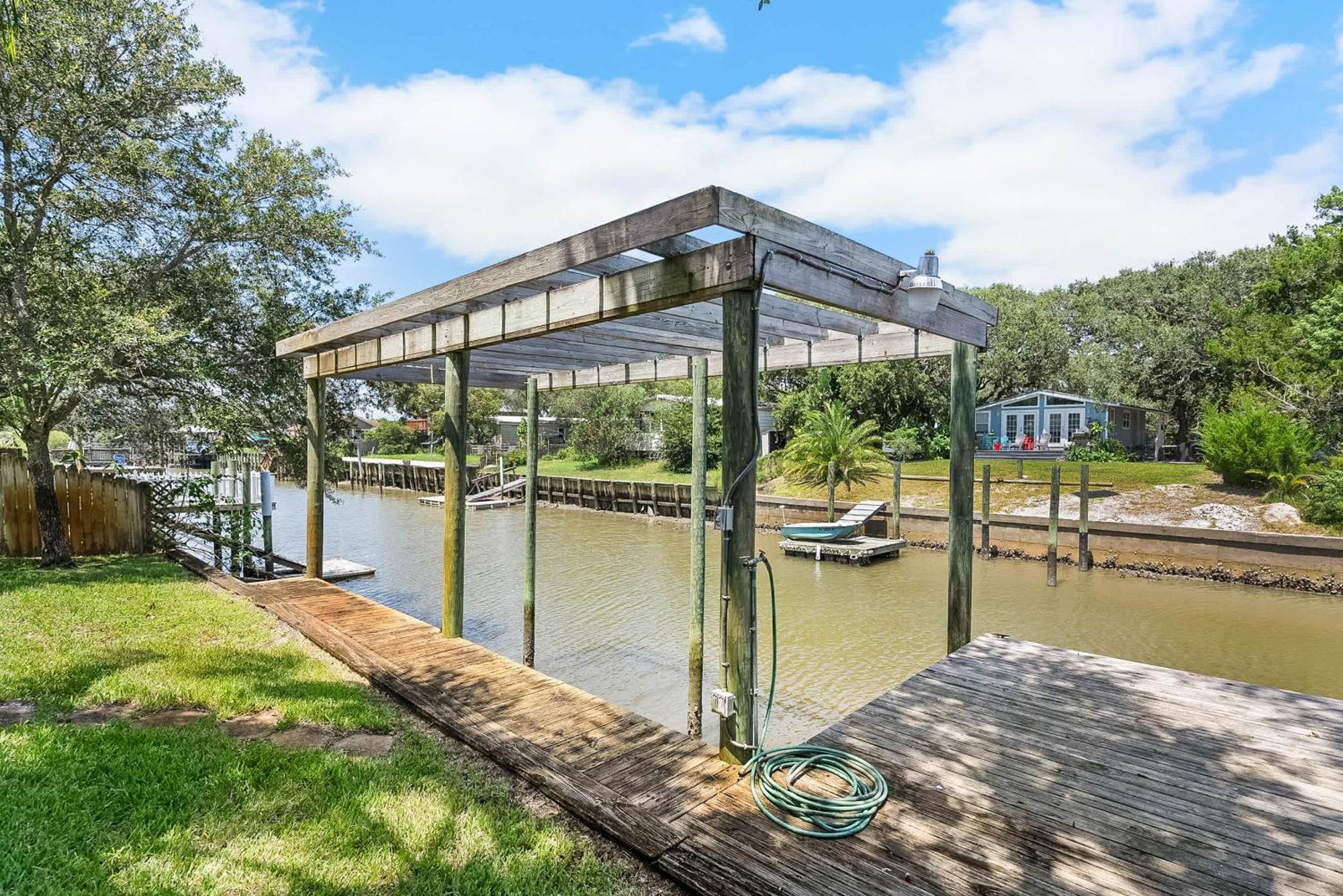 Pool + Hot Tub, Dock, Fishing, Near Beach! St. Augustine Exterior foto