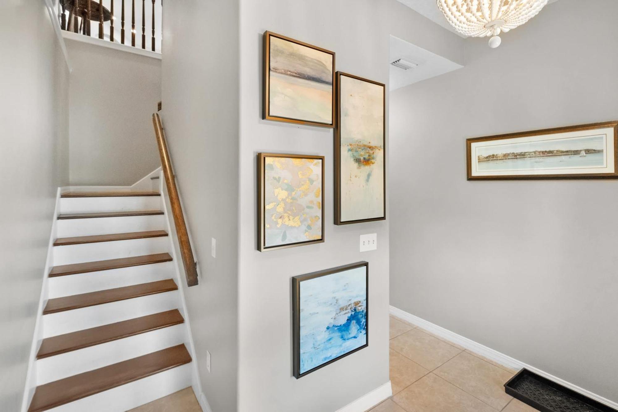 Pool + Hot Tub, Dock, Fishing, Near Beach! St. Augustine Exterior foto