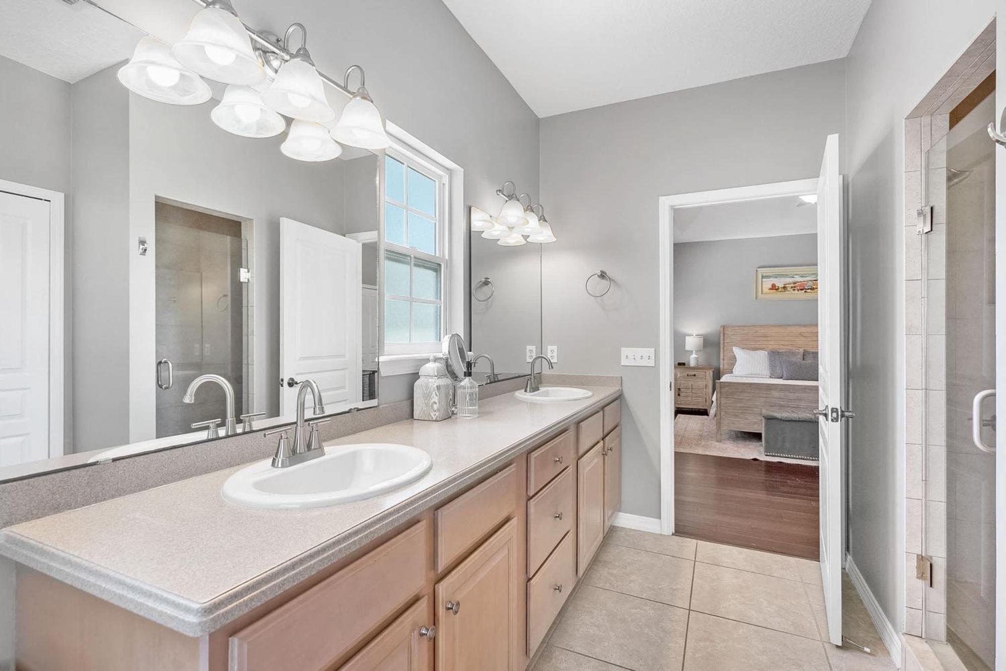 Pool + Hot Tub, Dock, Fishing, Near Beach! St. Augustine Exterior foto