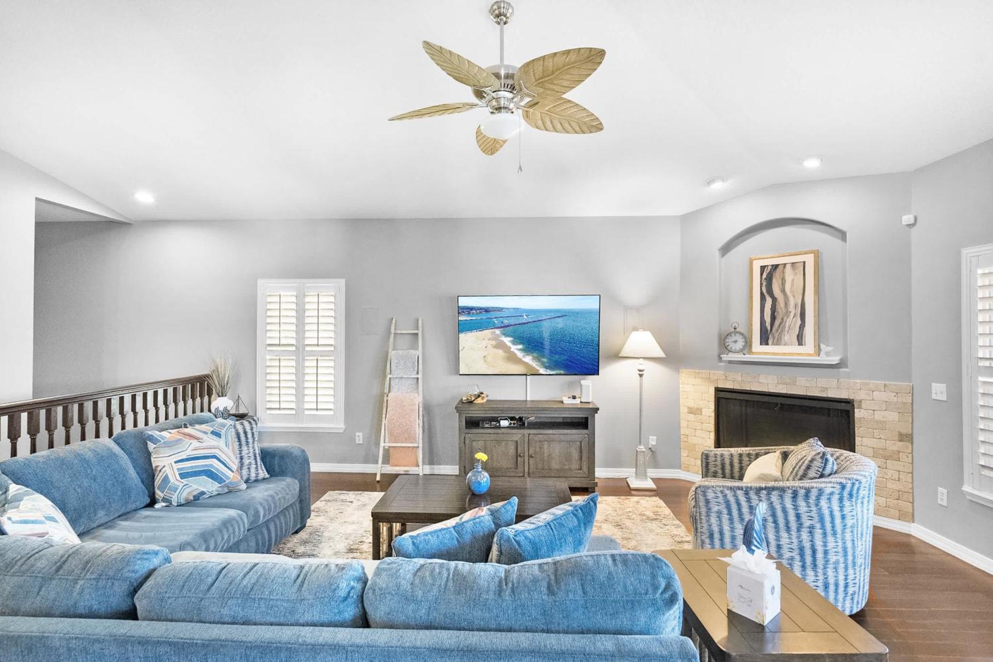 Pool + Hot Tub, Dock, Fishing, Near Beach! St. Augustine Exterior foto